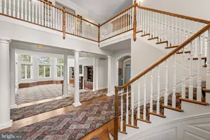 6 Wedgewood Dr, Blue Bell, PA 19422 - Photo 7