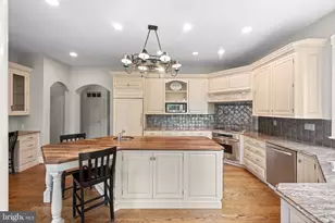 6 Wedgewood Dr, Blue Bell, PA 19422 - Photo 21