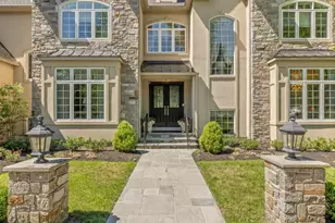 6 Wedgewood Dr, Blue Bell, PA 19422 - Photo 5