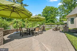 6 Wedgewood Dr, Blue Bell, PA 19422 - Photo 69