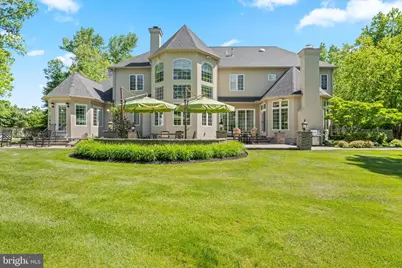 6 Wedgewood Drive, Blue Bell, PA 19422 - Photo 81