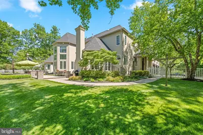 6 Wedgewood Drive, Blue Bell, PA 19422 - Photo 93