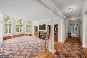 6 Wedgewood Dr, Blue Bell, PA 19422 - Photo 11
