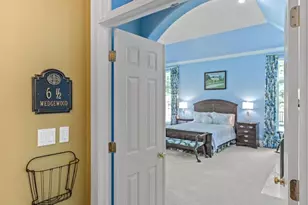 6 Wedgewood Dr, Blue Bell, PA 19422 - Photo 29