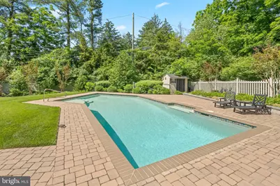 6 Wedgewood Drive, Blue Bell, PA 19422 - Photo 87