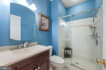 6 Wedgewood Drive, Blue Bell, PA 19422 - Photo 61