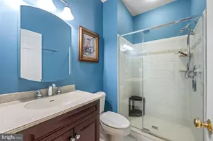 6 Wedgewood Dr, Blue Bell, PA 19422 - Photo 61