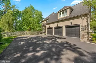 6 Wedgewood Dr, Blue Bell, PA 19422 - Photo 77