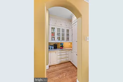 6 Wedgewood Drive, Blue Bell, PA 19422 - Photo 25