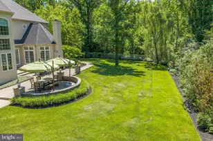 6 Wedgewood Dr, Blue Bell, PA 19422 - Photo 73