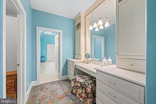 6 Wedgewood Dr, Blue Bell, PA 19422 - Photo 43