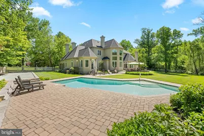 6 Wedgewood Drive, Blue Bell, PA 19422 - Photo 79