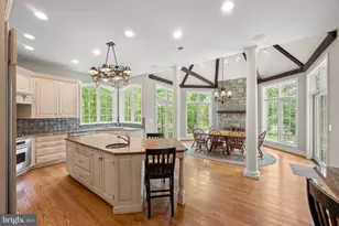 6 Wedgewood Dr, Blue Bell, PA 19422 - Photo 19