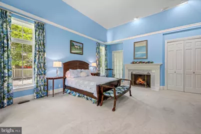 6 Wedgewood Drive, Blue Bell, PA 19422 - Photo 31