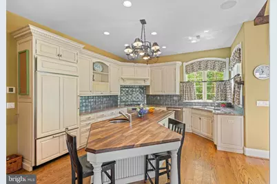 6 Wedgewood Drive, Blue Bell, PA 19422 - Photo 23