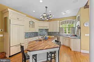 6 Wedgewood Dr, Blue Bell, PA 19422 - Photo 23