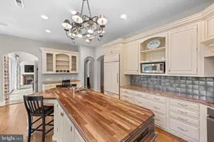 6 Wedgewood Dr, Blue Bell, PA 19422 - Photo 25