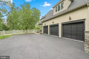 6 Wedgewood Dr, Blue Bell, PA 19422 - Photo 97