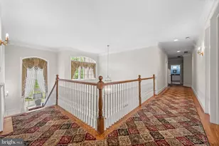 6 Wedgewood Dr, Blue Bell, PA 19422 - Photo 37