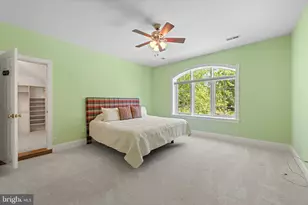 6 Wedgewood Dr, Blue Bell, PA 19422 - Photo 57
