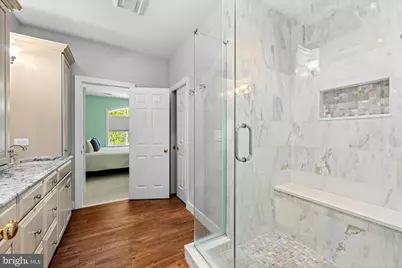 6 Wedgewood Drive, Blue Bell, PA 19422 - Photo 65