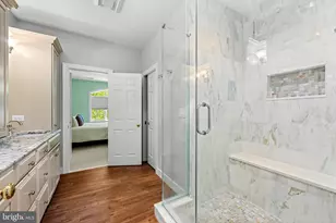 6 Wedgewood Dr, Blue Bell, PA 19422 - Photo 65