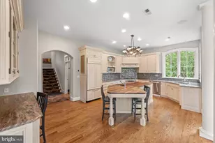6 Wedgewood Dr, Blue Bell, PA 19422 - Photo 23
