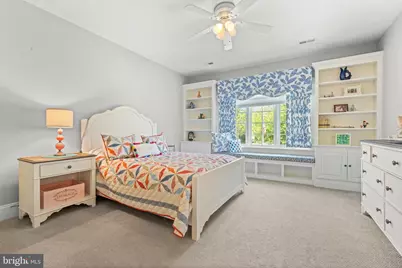 6 Wedgewood Drive, Blue Bell, PA 19422 - Photo 51