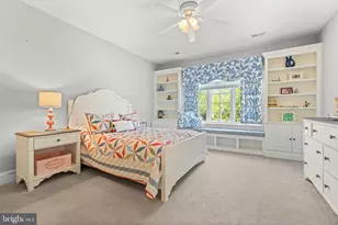 6 Wedgewood Dr, Blue Bell, PA 19422 - Photo 51
