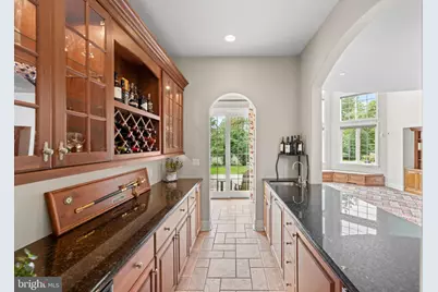 6 Wedgewood Drive, Blue Bell, PA 19422 - Photo 15