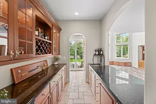 6 Wedgewood Dr, Blue Bell, PA 19422 - Photo 15
