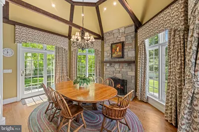 6 Wedgewood Drive, Blue Bell, PA 19422 - Photo 21
