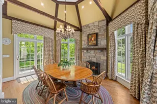 6 Wedgewood Dr, Blue Bell, PA 19422 - Photo 21
