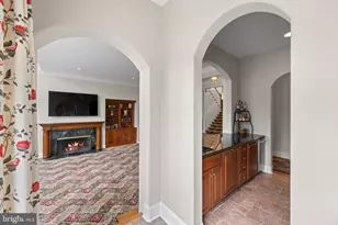 6 Wedgewood Dr, Blue Bell, PA 19422 - Photo 17