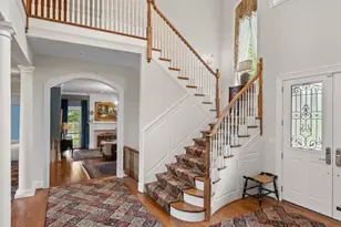 6 Wedgewood Dr, Blue Bell, PA 19422 - Photo 35