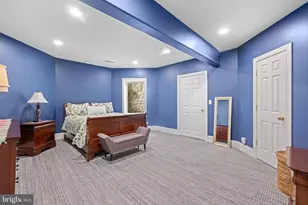 6 Wedgewood Dr, Blue Bell, PA 19422 - Photo 65