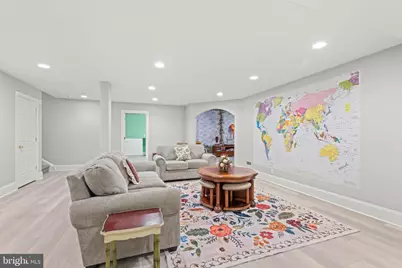 6 Wedgewood Drive, Blue Bell, PA 19422 - Photo 67