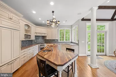 6 Wedgewood Drive, Blue Bell, PA 19422 - Photo 21