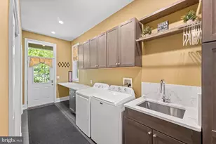 6 Wedgewood Dr, Blue Bell, PA 19422 - Photo 31