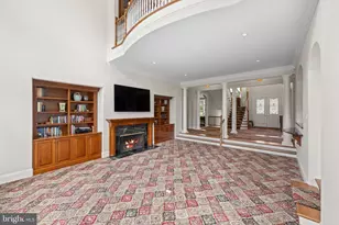 6 Wedgewood Dr, Blue Bell, PA 19422 - Photo 13