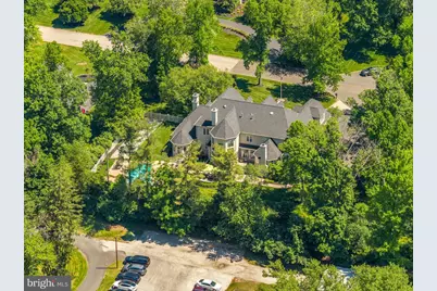 6 Wedgewood Drive, Blue Bell, PA 19422 - Photo 89