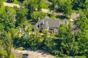 6 Wedgewood Dr, Blue Bell, PA 19422 - Photo 89