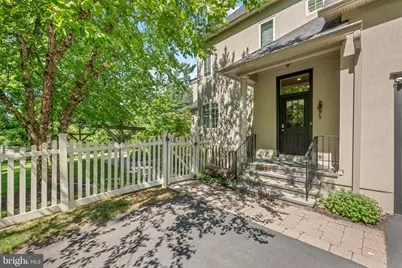6 Wedgewood Drive, Blue Bell, PA 19422 - Photo 87