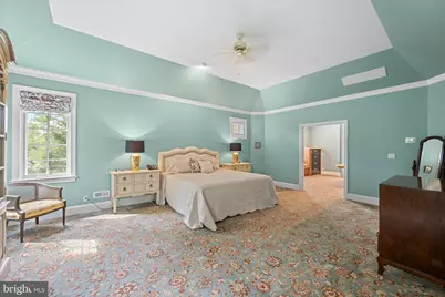 6 Wedgewood Drive, Blue Bell, PA 19422 - Photo 57