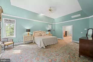 6 Wedgewood Dr, Blue Bell, PA 19422 - Photo 57