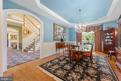 6 Wedgewood Drive, Blue Bell, PA 19422 - Photo 31