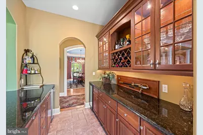 6 Wedgewood Drive, Blue Bell, PA 19422 - Photo 13