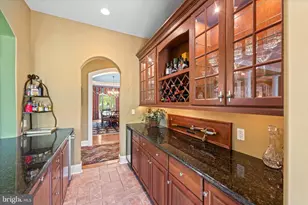 6 Wedgewood Dr, Blue Bell, PA 19422 - Photo 13