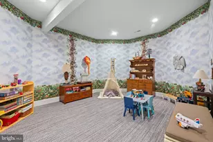 6 Wedgewood Dr, Blue Bell, PA 19422 - Photo 63