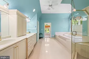 6 Wedgewood Dr, Blue Bell, PA 19422 - Photo 45